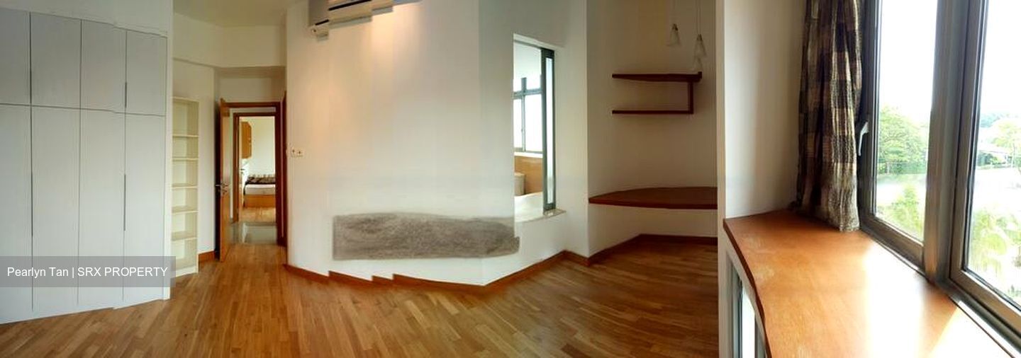 Adam Park Condominium (D11), Condominium #468090241